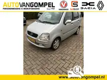 Foto van kenteken 18-JR-FB