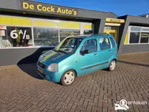 Foto van kenteken 18-JT-JG