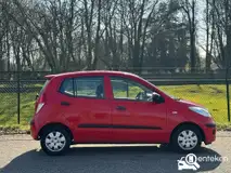 Foto van kenteken 18-JZV-5