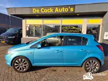 Foto van kenteken 18-LBP-8