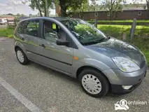 Foto van kenteken 18-LD-TV