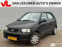 Foto van kenteken 18-LF-ZT