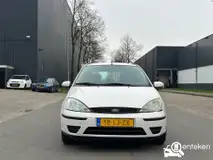 Foto van kenteken 18-LJ-ZX