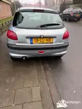 Foto van kenteken 18-LL-HB