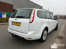 Foto van kenteken 18-LNR-7