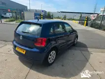 Foto van kenteken 18-LTT-4