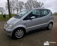 Foto van kenteken 18-LX-XP Foto van kenteken 18-LX-XP