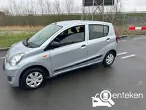 Foto van kenteken 18-NGZ-2
