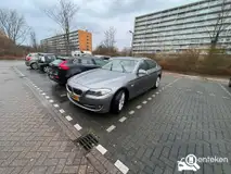 Foto van kenteken 18-NHJ-7