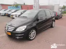 Foto van kenteken 18-NRS-1