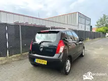 Foto van kenteken 18-NSH-6