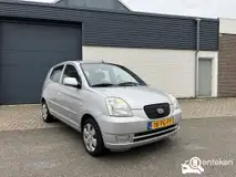 Foto van kenteken 18-PG-PF Foto van kenteken 18-PG-PF