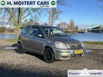 Foto van kenteken 18-PJ-HZ
