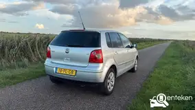 Foto van kenteken 18-PL-GB