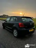 Foto van kenteken 18-PLK-8