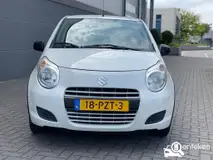 Foto van kenteken 18-PZT-3