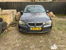 Foto van kenteken 18-RK-ZH