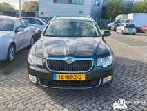 Foto van kenteken 18-RPZ-2