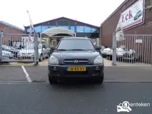 Foto van kenteken 18-RR-KV