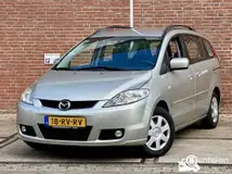 Foto van kenteken 18-RV-RV Foto van kenteken 18-RV-RV