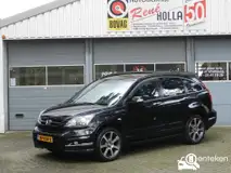 Foto van kenteken 18-RXH-8