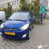 Foto van kenteken 18-SBL-6