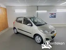 Foto van kenteken 18-SFT-2