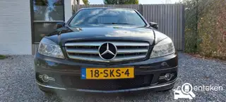 Foto van kenteken 18-SKS-4