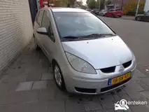 Foto van kenteken 18-SK-XX