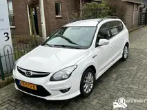 Foto van kenteken 18-STD-8