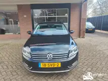 Foto van kenteken 18-SVD-2