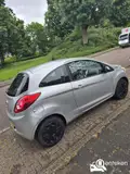 Foto van kenteken 18-SXB-2