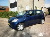 Foto van kenteken 18-TH-FS
