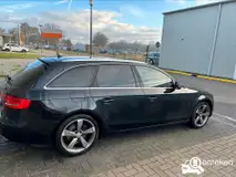 Foto van kenteken 18-TVN-1