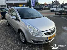 Foto van kenteken 18-TX-FG