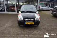 Foto van kenteken 18-XB-PL