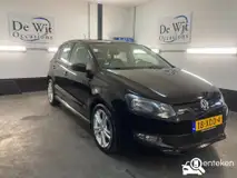 Foto van kenteken 18-XDD-4 Foto van kenteken 18-XDD-4