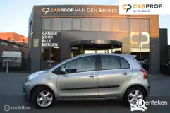 Foto van kenteken 18-XF-DS
