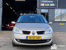 Foto van kenteken 18-XF-NN