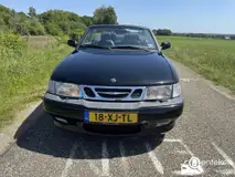 Foto van kenteken 18-XJ-TL