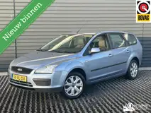 Foto van kenteken 18-XL-DX