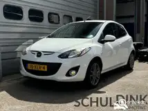 Foto van kenteken 18-XLR-4