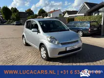 Foto van kenteken 18-XL-SX