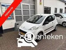 Foto van kenteken 18-XRZ-2