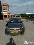 Foto van kenteken 18-XR-ZR