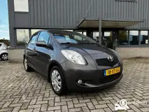 Foto van kenteken 18-XT-GG