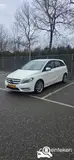 Foto van kenteken 18-XXP-9