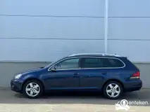 Foto van kenteken 18-XZD-1