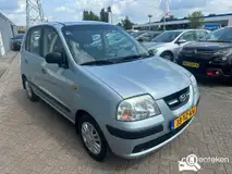 Foto van kenteken 18-XZ-KN