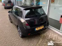 Foto van kenteken 18-ZD-PH